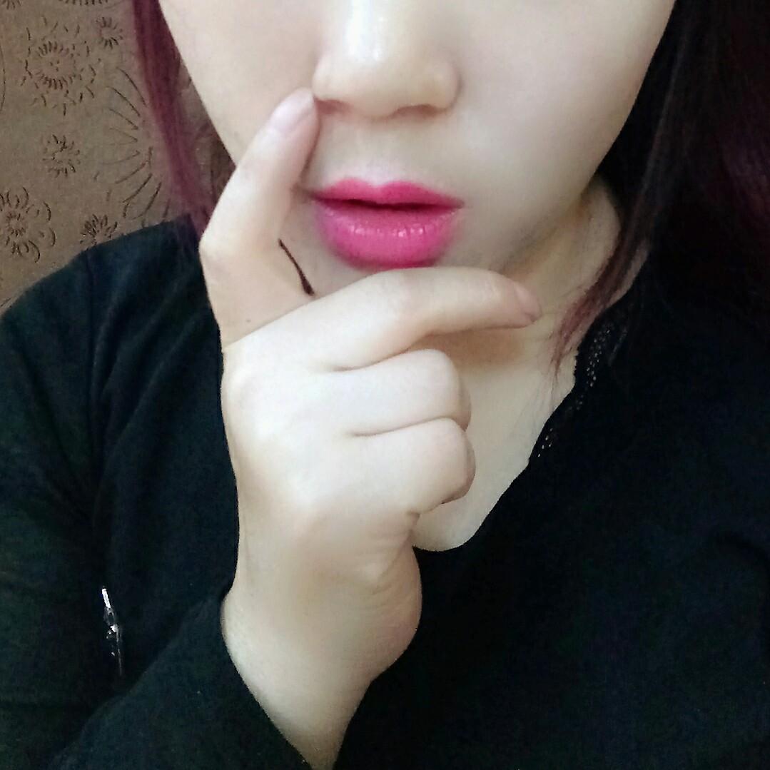 玲玲