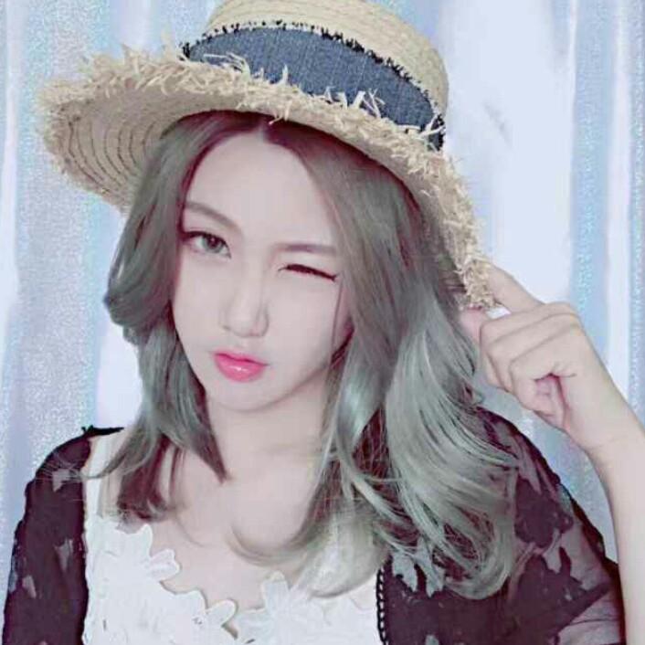 大猫儿🎵🎵🎵