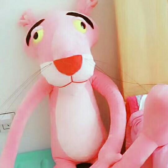 《gggggggg》