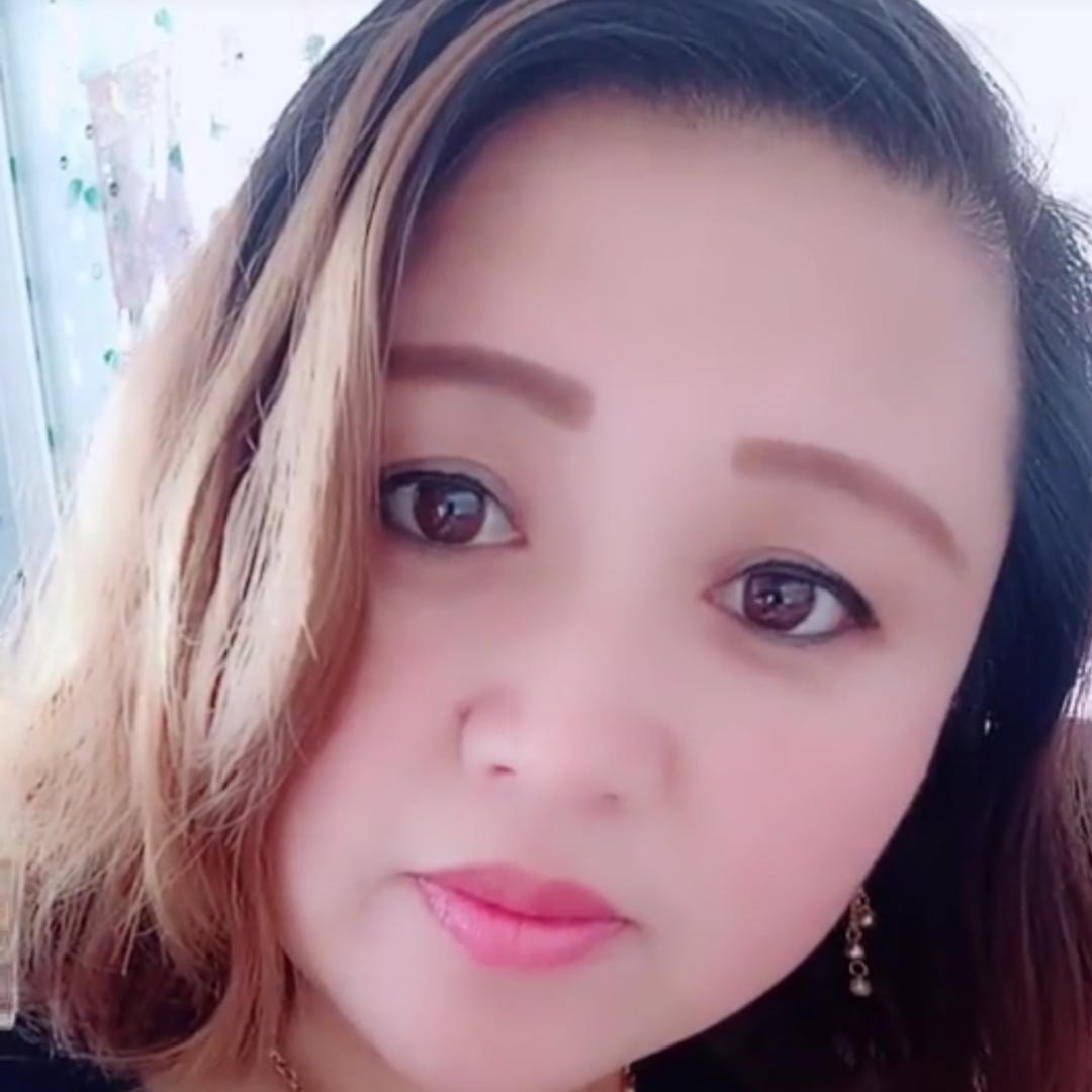 想你的夜💃