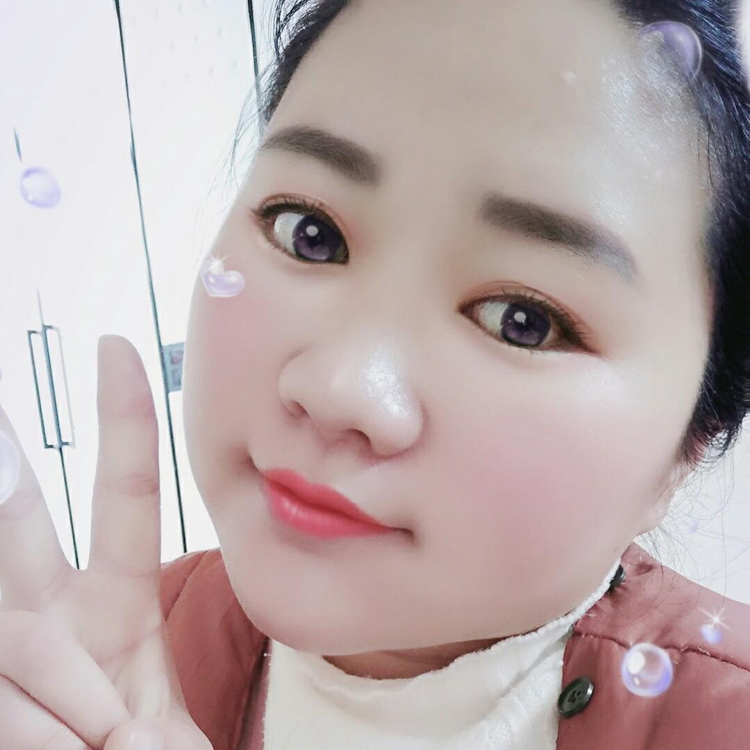 簡單噯_