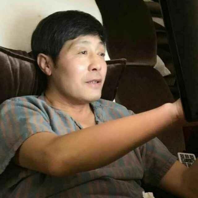 全家幸福22112