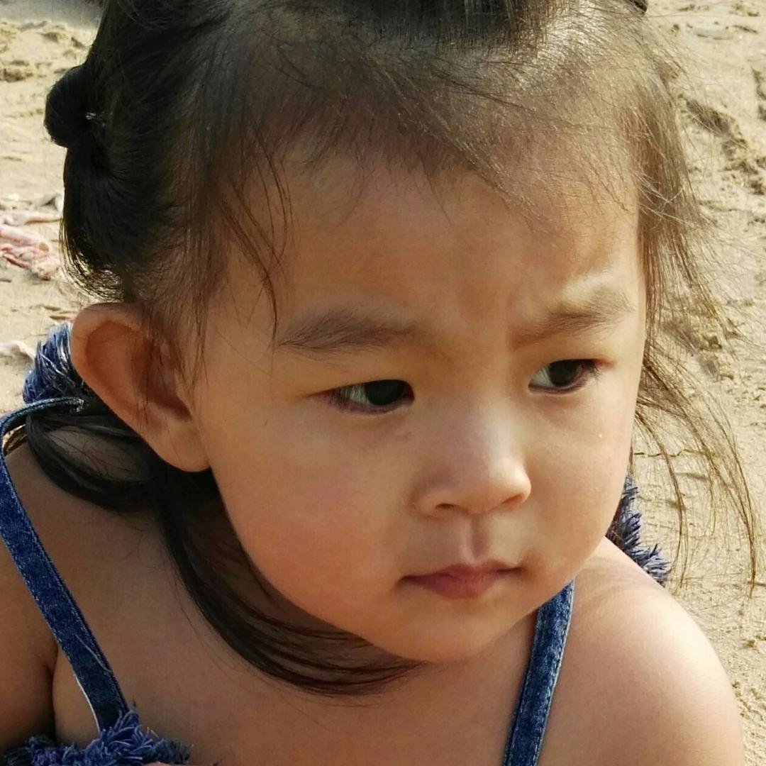 妞妞果粒