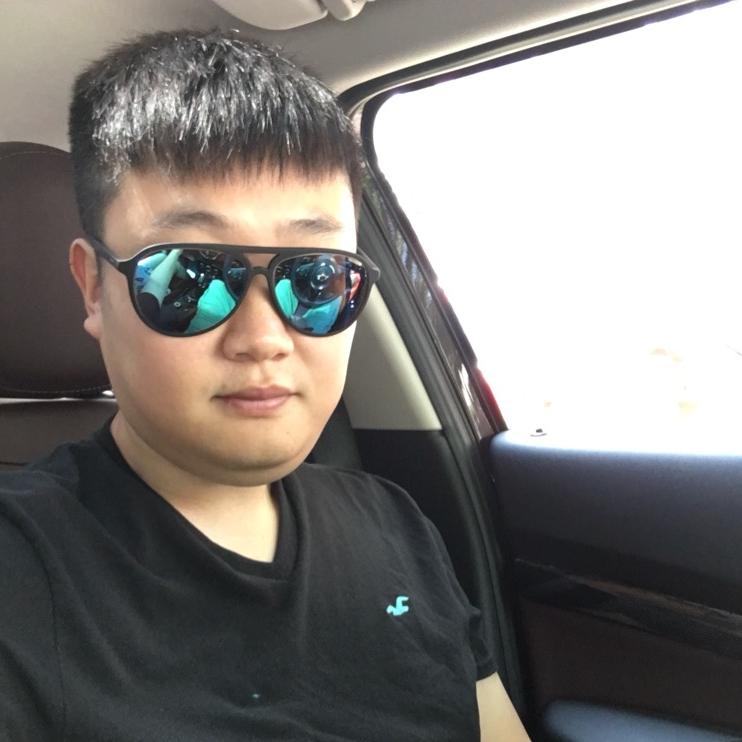 明天会有云