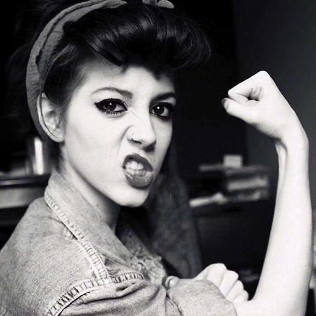 睡不醒的糊某人