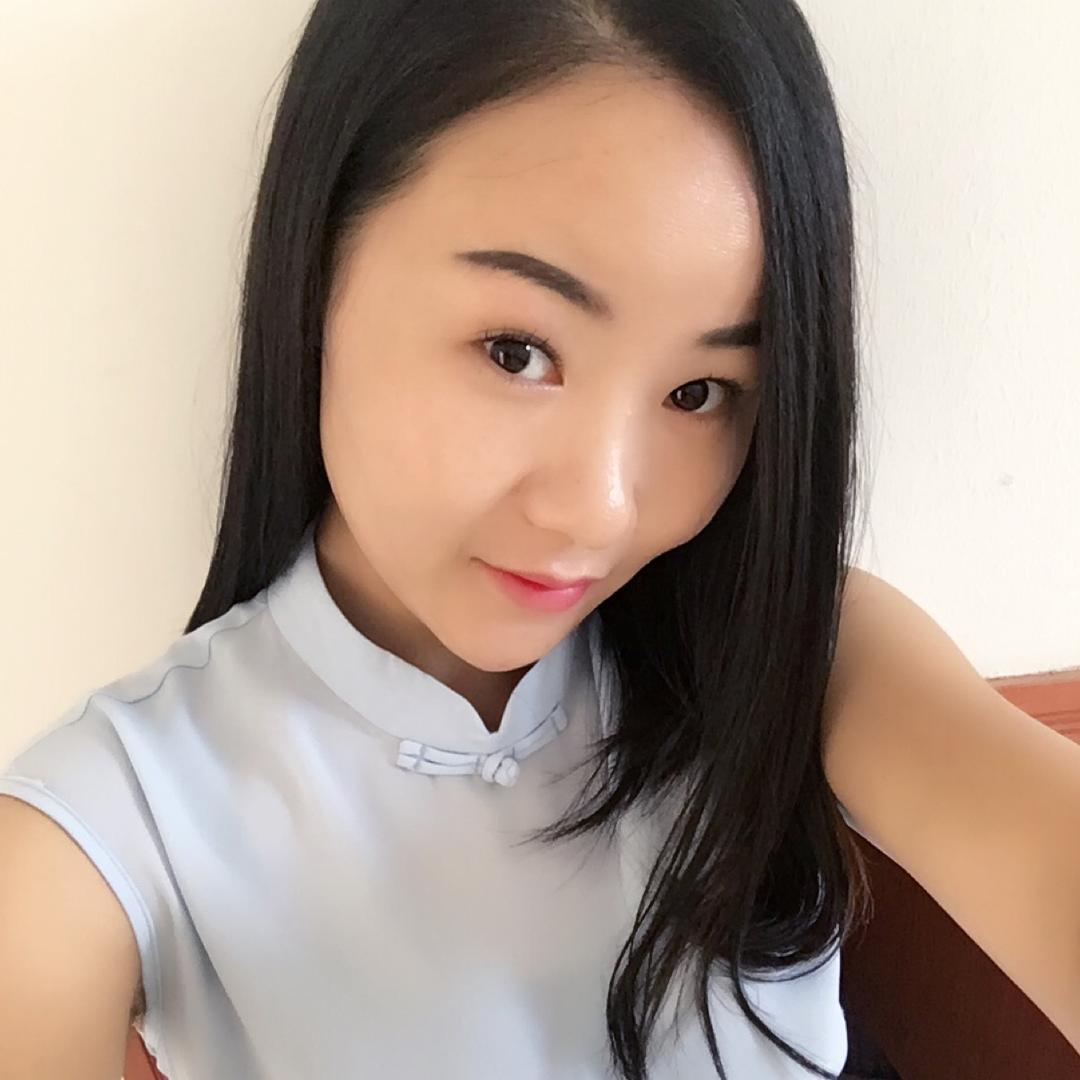 娟子