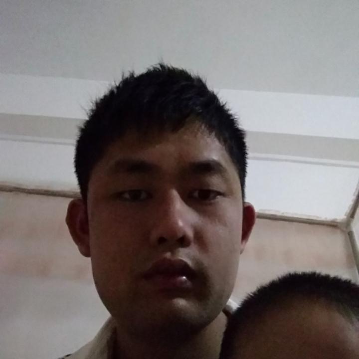 欣欣菜档