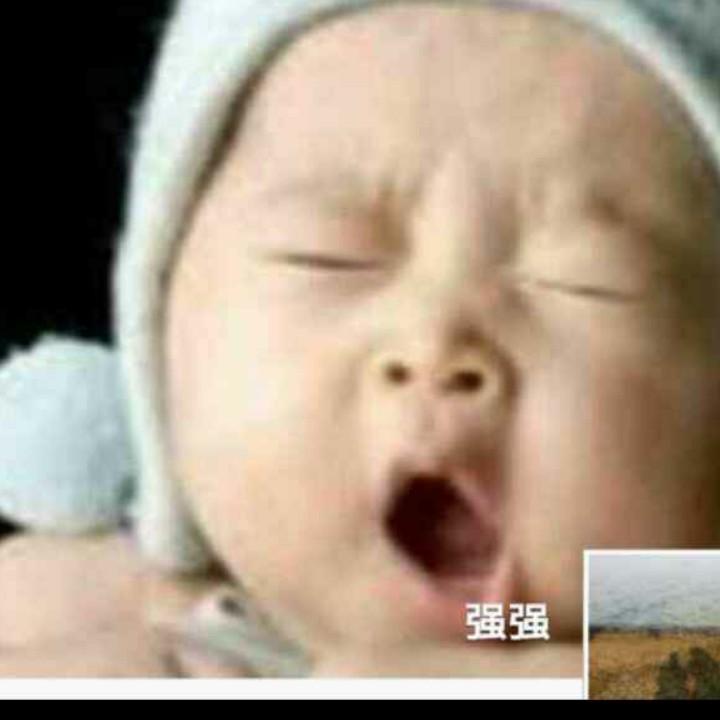强强（好风景推荐）
