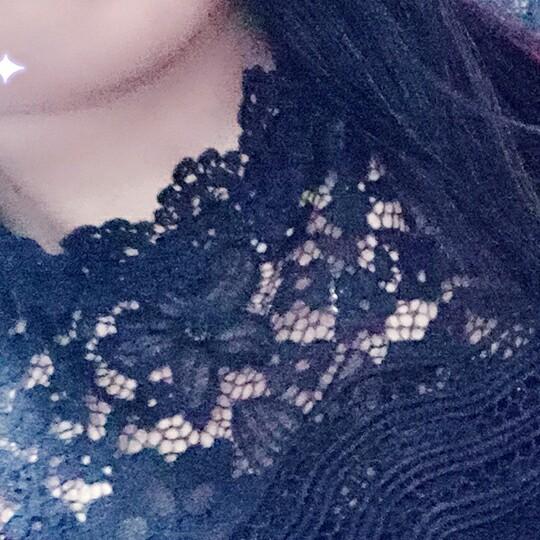 笙箫己沫