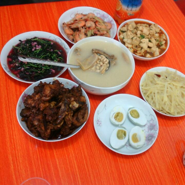 完美主义