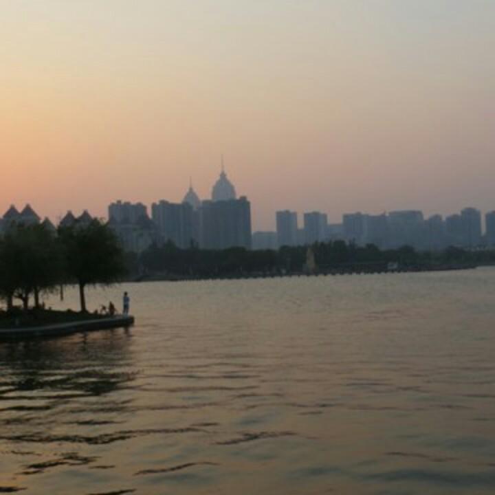三戒课堂