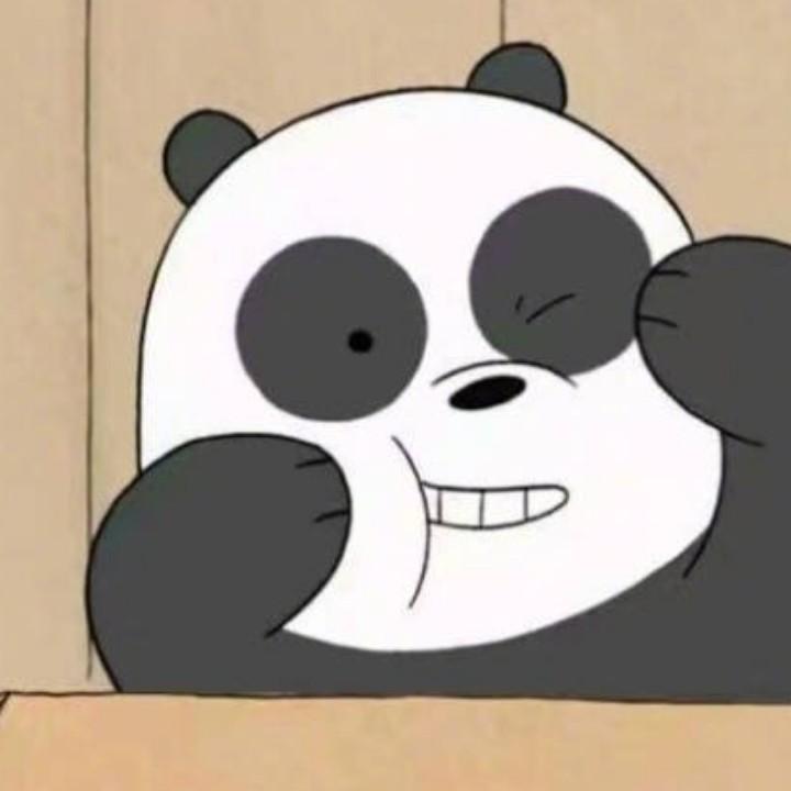 不那啥不改网名