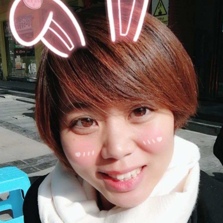燕子
