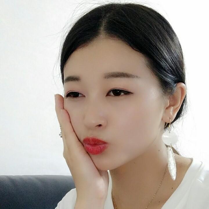 小不点编织