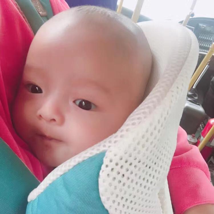 东北小王在中山