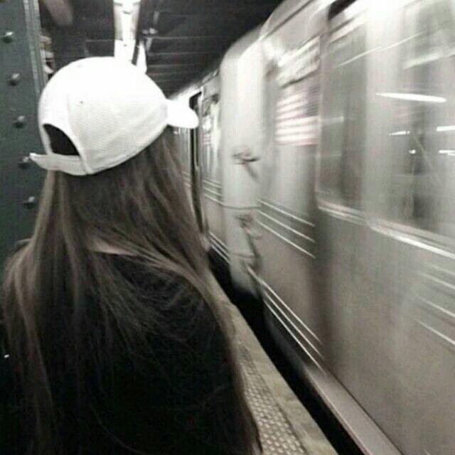 张小胖
