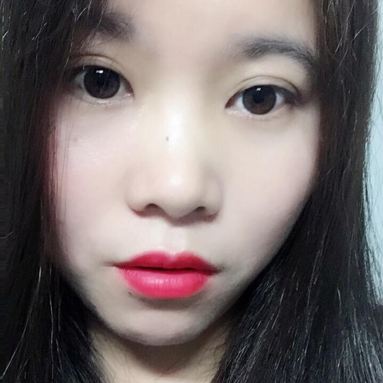 £Lily%