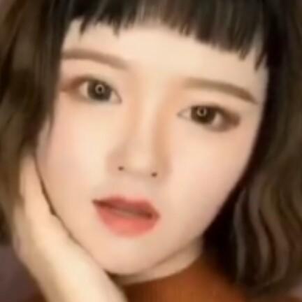 可可