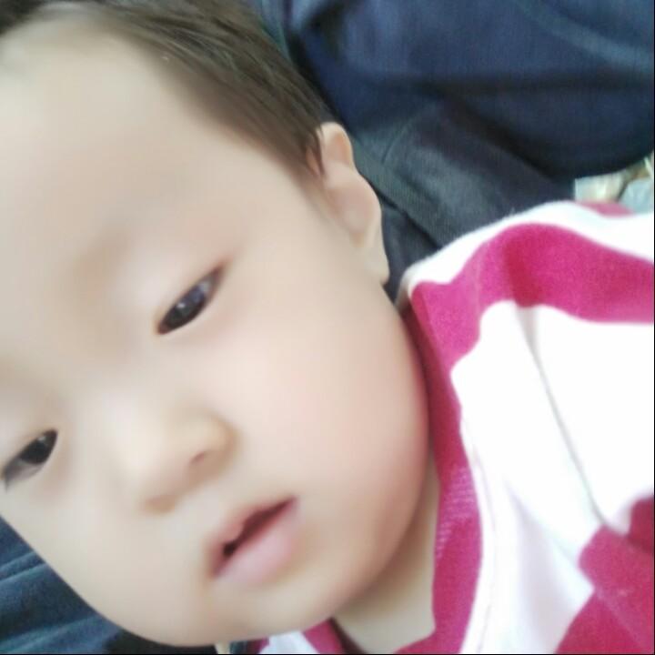 胡晓伟