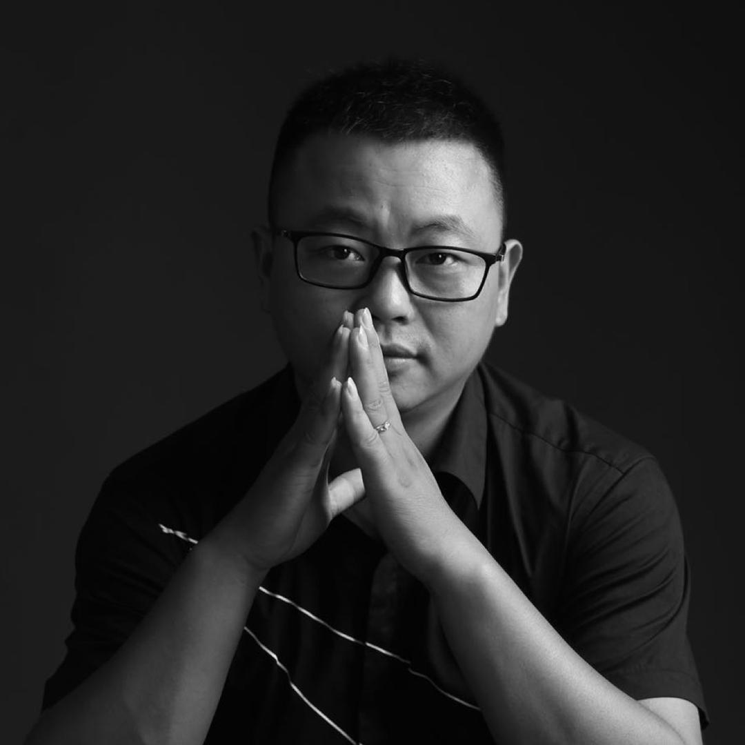 业之峰整装馆  |  木  土