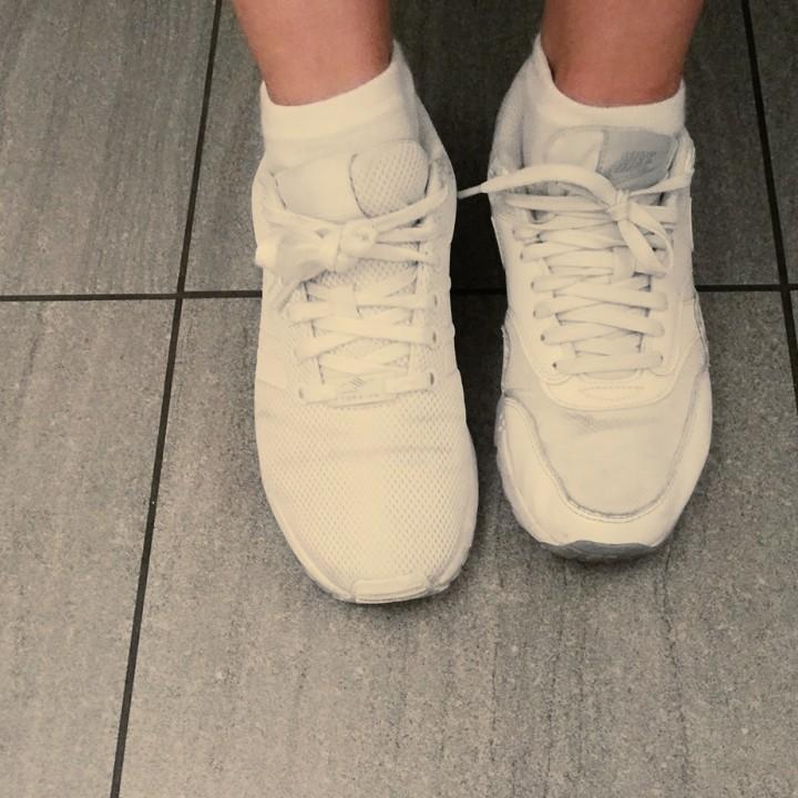 张小暖6