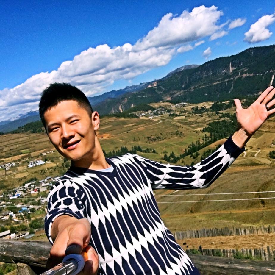 创亿号码文化