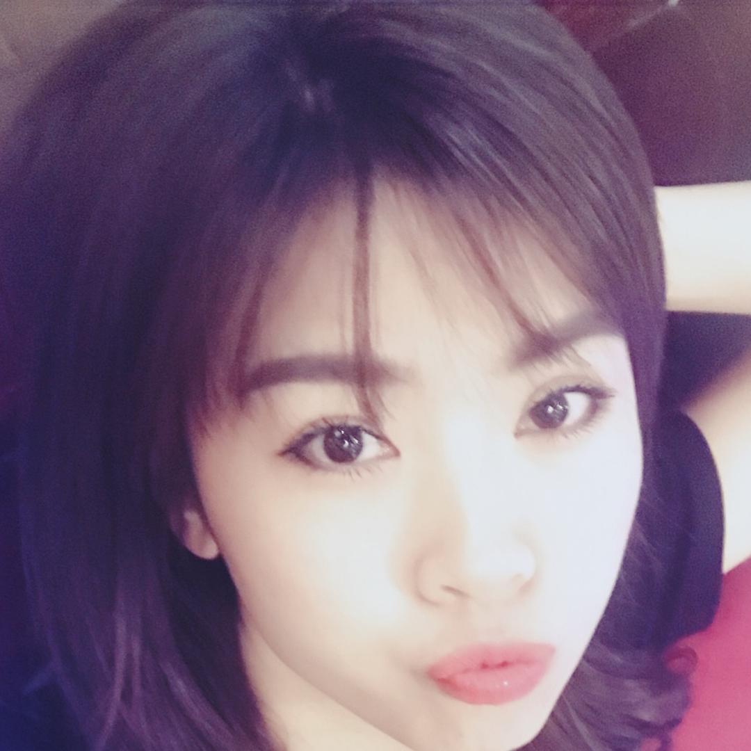 ༄྄ེིོུ💕张暖暖💕ཉིུ