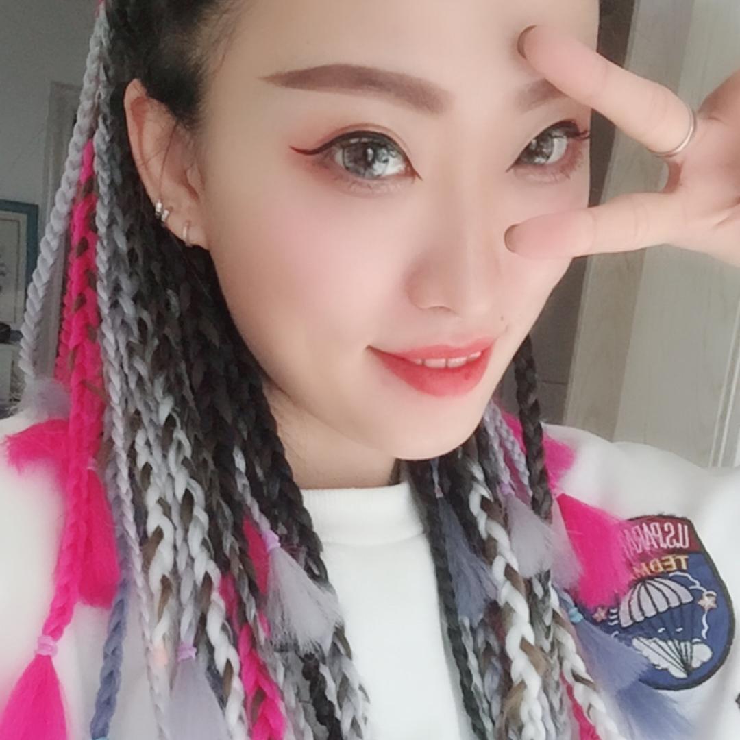 黄小黄 ✨