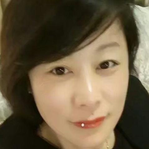 雨后彩虹