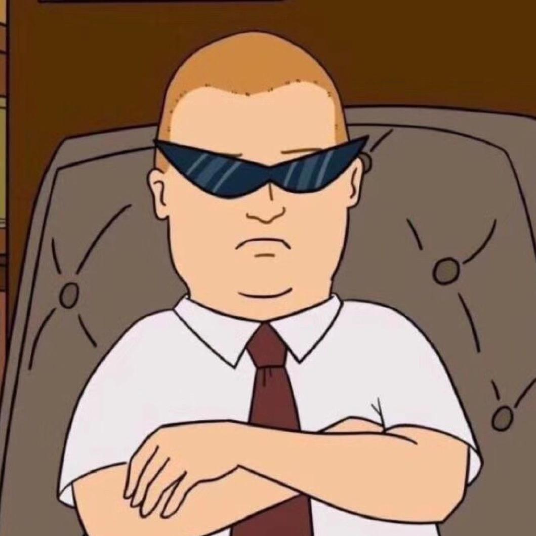 😉superman❗❗❗