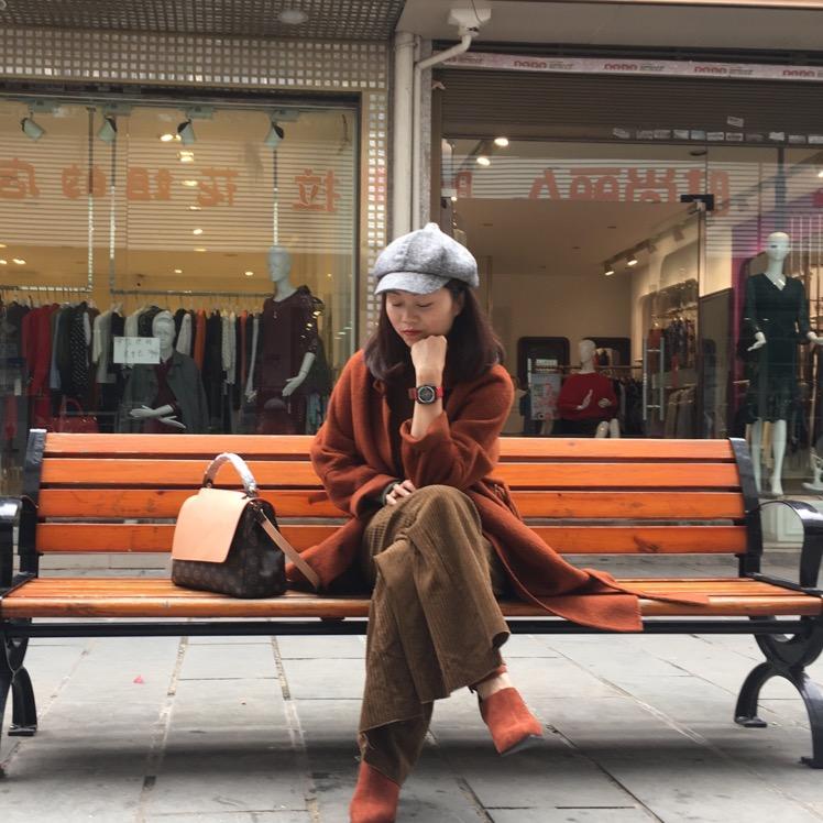 花姐
