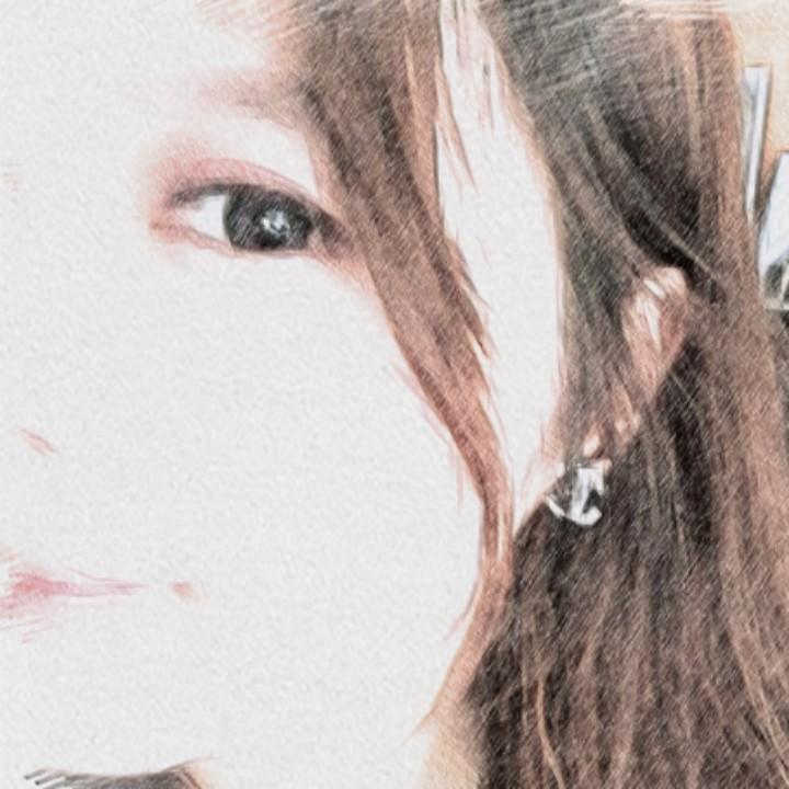 金小蕾🍬🍧