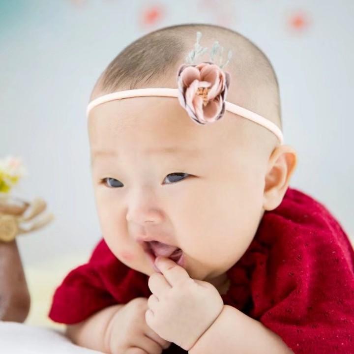 韩女王的骑士♚