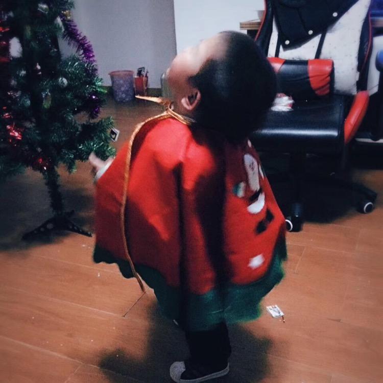 不懒的懒羊羊