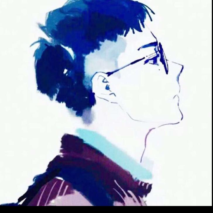 我会看到光＊