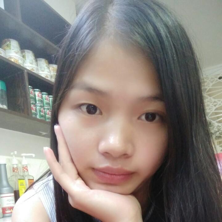 玲玲