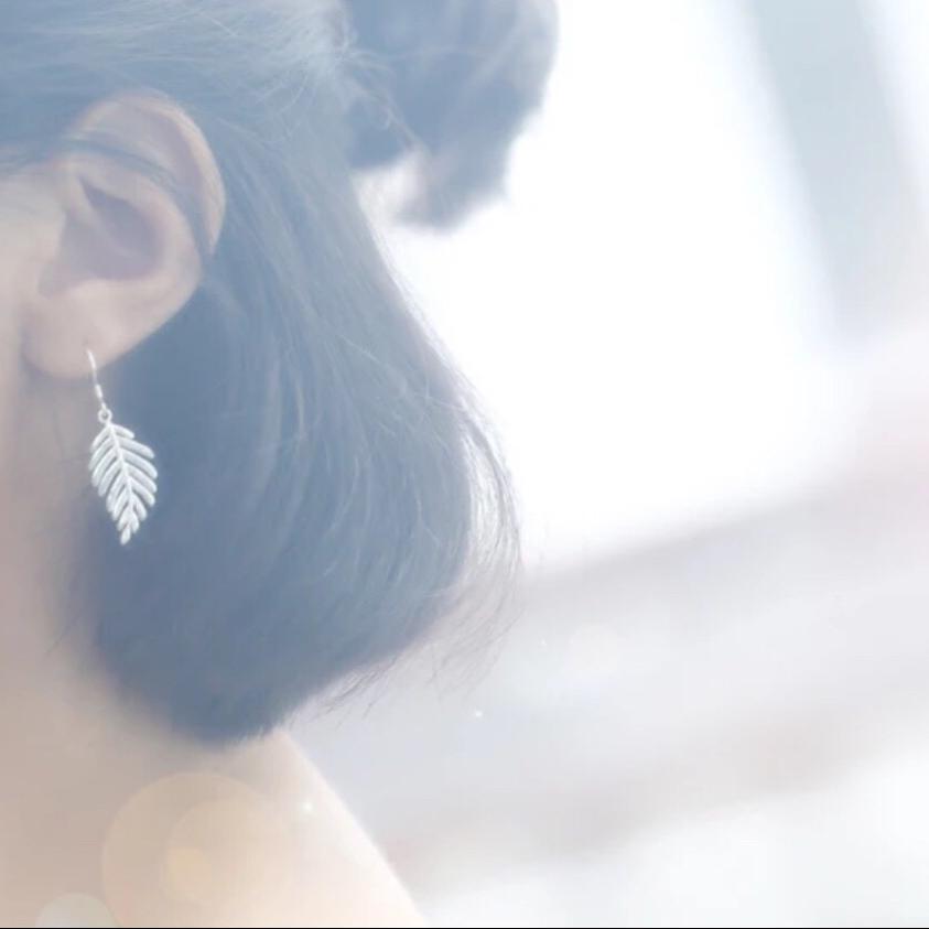 💃婷