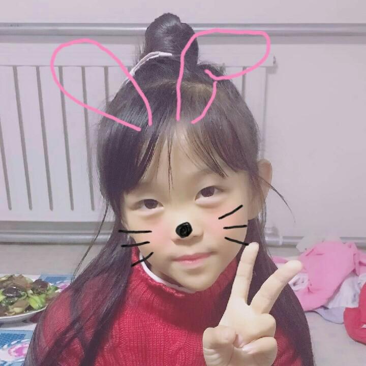梦的天边