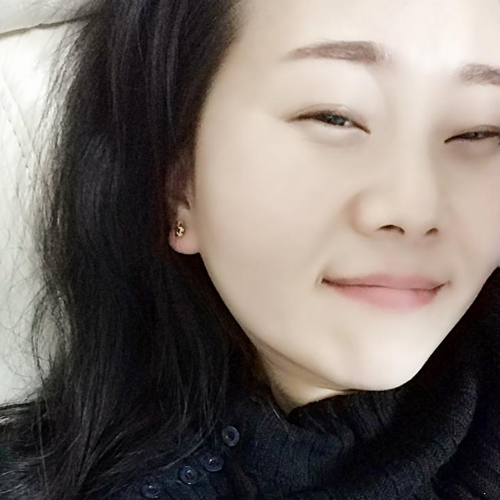 柒牌娜娜🌻