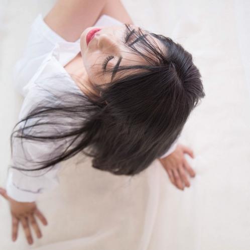 小燕