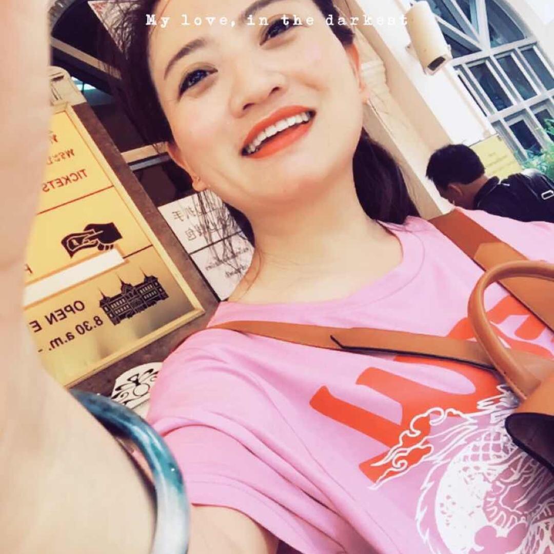 👑Sunny👑