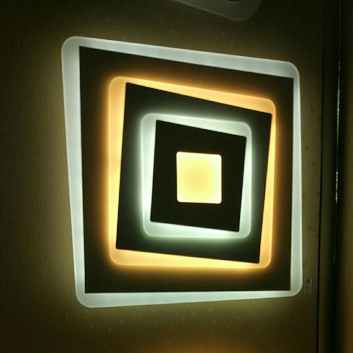 阜阳嘉信灯饰批发