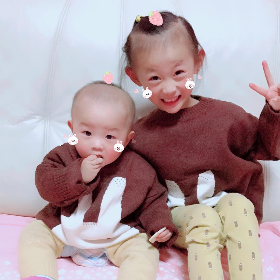 一Wa•͈ᴗ⁃͈ ✧ng 🍒情深ᥫᦱᐝ