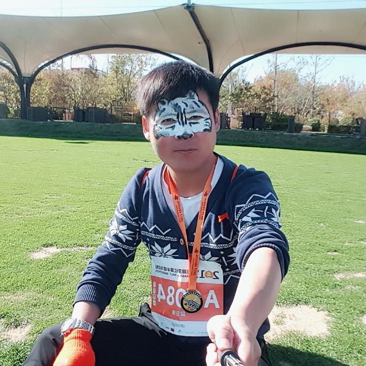 榆林一品焖锅榆星店