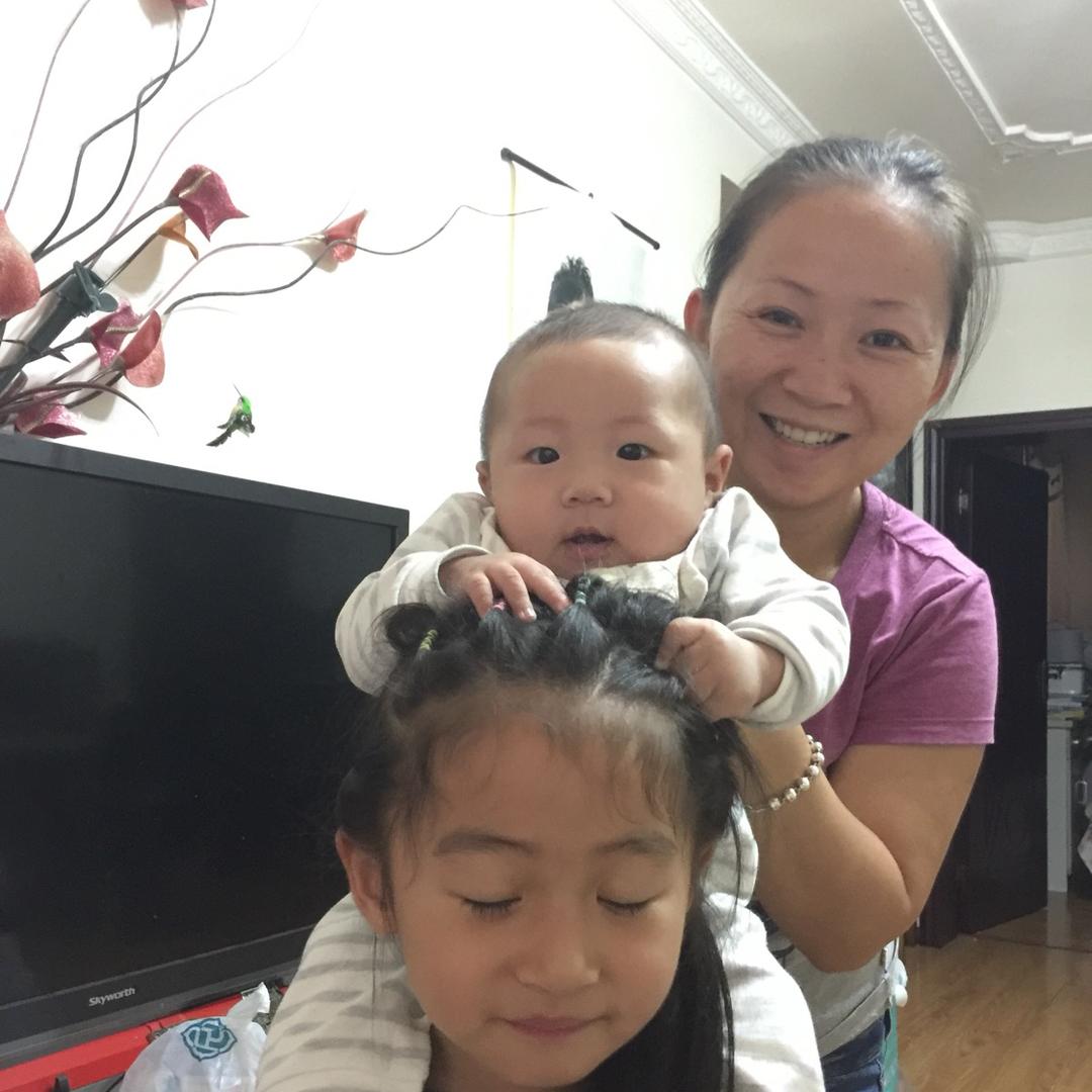 心随你飞