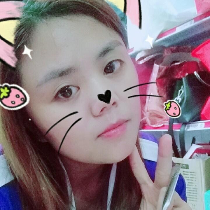 杨三妹💝