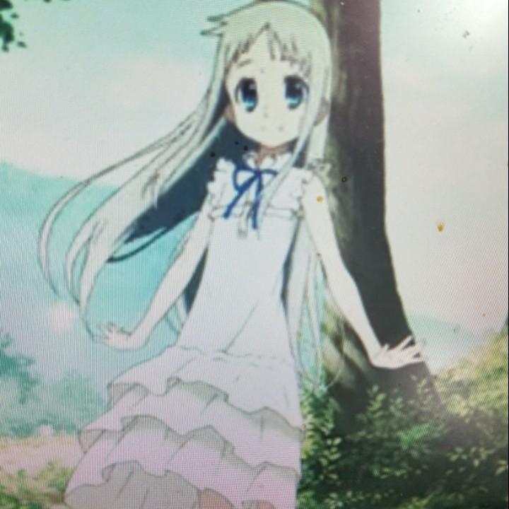 kgmst