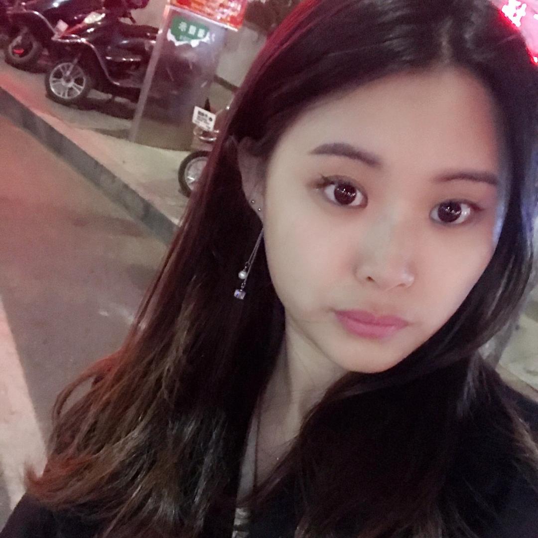 不思量，自难忘