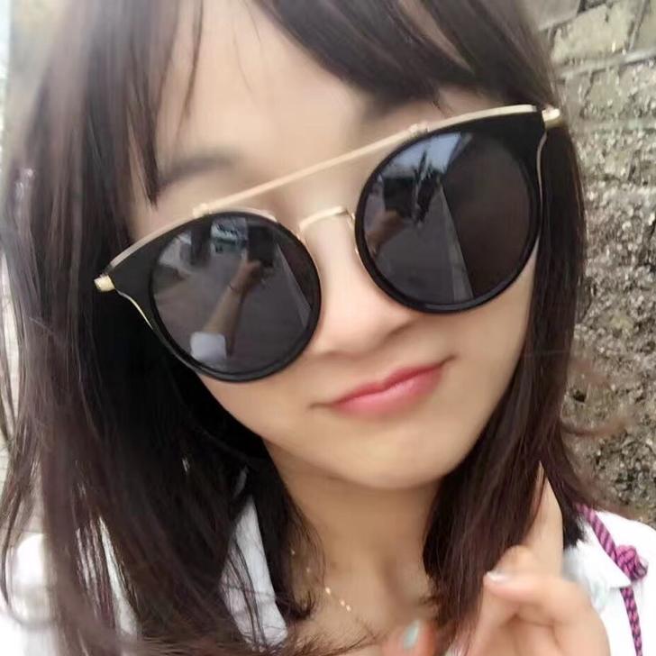 兜兜别吃啦