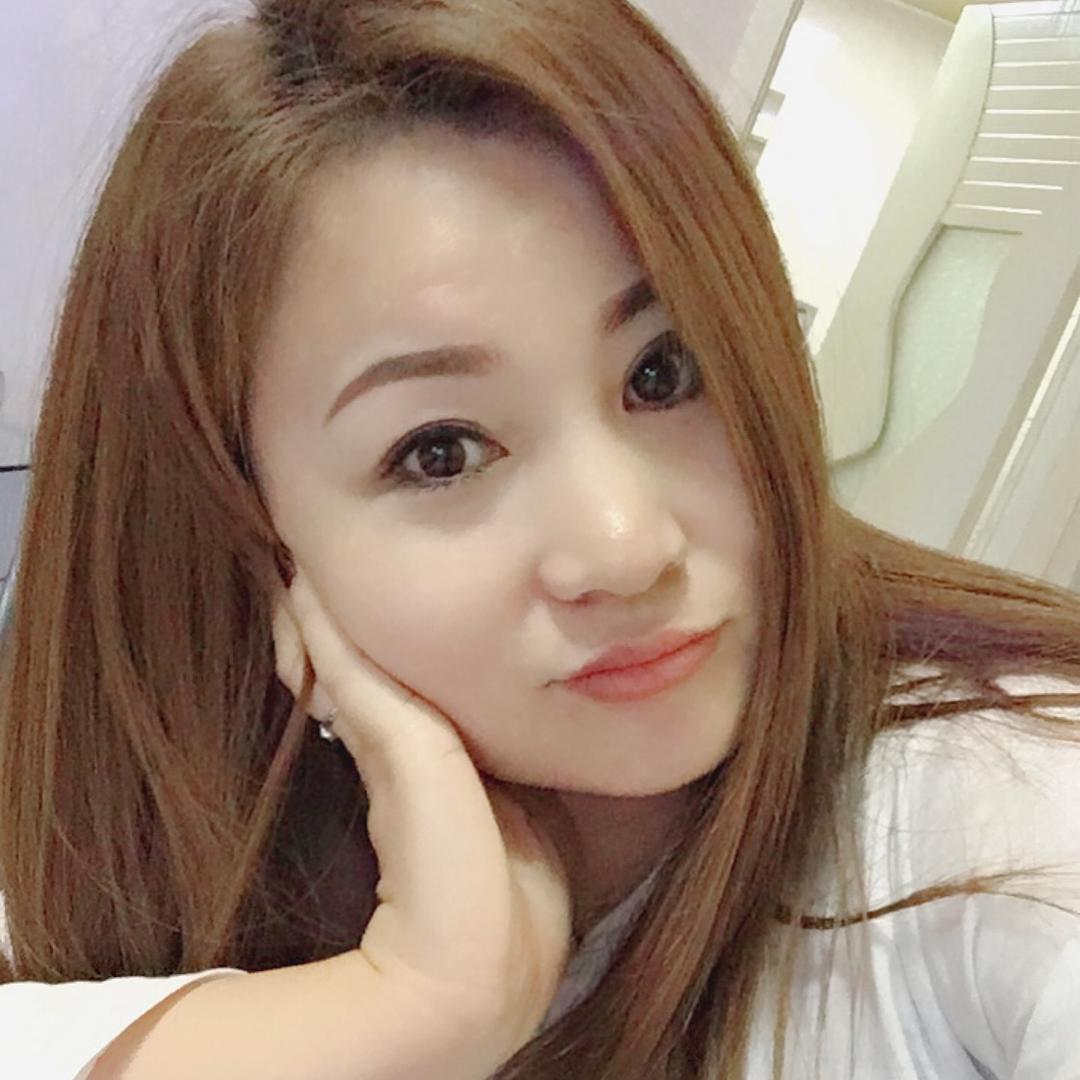 王启明烤串大全经营部